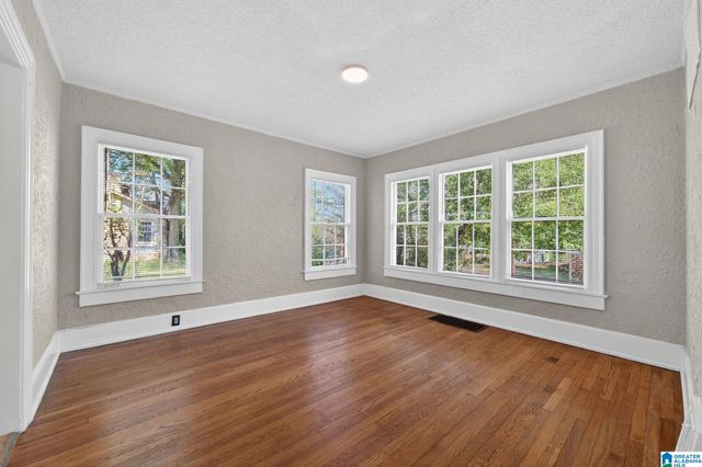 2629 BUSH BOULEVARD, Birmingham, AL 35208