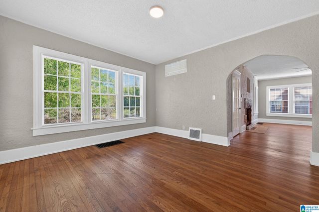2629 BUSH BOULEVARD, Birmingham, AL 35208