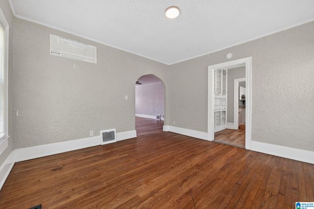 2629 BUSH BOULEVARD, Birmingham, AL 35208