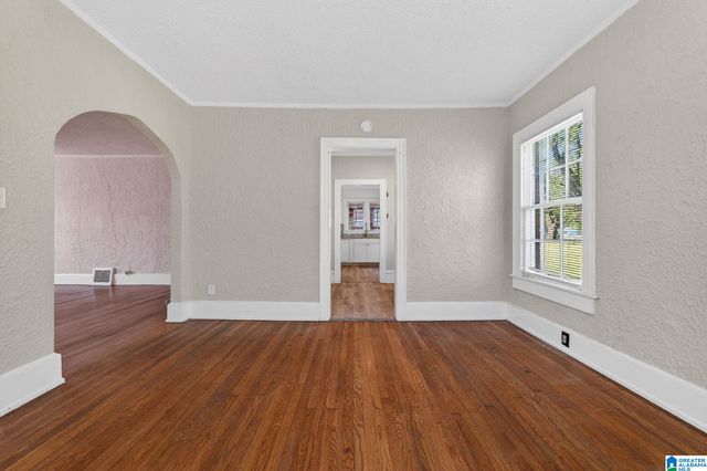 2629 BUSH BOULEVARD, Birmingham, AL 35208