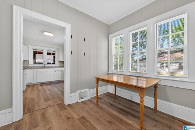 2629 BUSH BOULEVARD, Birmingham, AL 35208