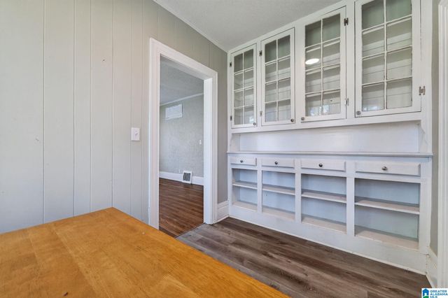 2629 BUSH BOULEVARD, Birmingham, AL 35208