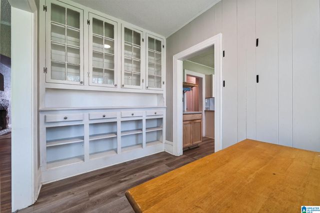 2629 BUSH BOULEVARD, Birmingham, AL 35208