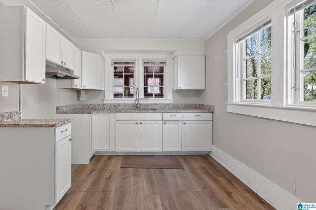 2629 BUSH BOULEVARD, Birmingham, AL 35208