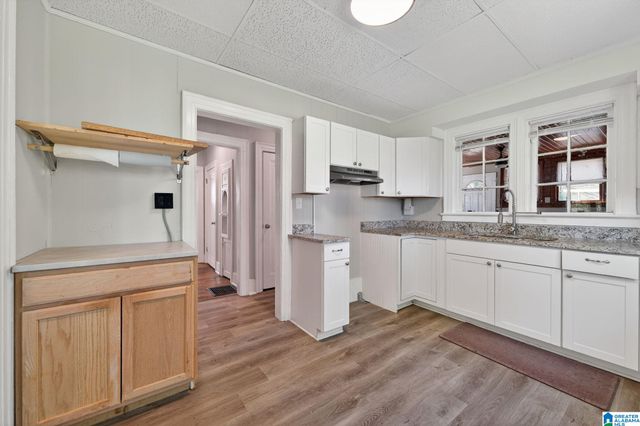 2629 BUSH BOULEVARD, Birmingham, AL 35208