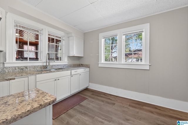 2629 BUSH BOULEVARD, Birmingham, AL 35208