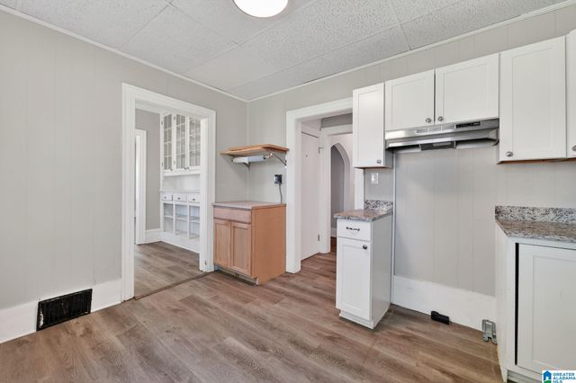 2629 BUSH BOULEVARD, Birmingham, AL 35208