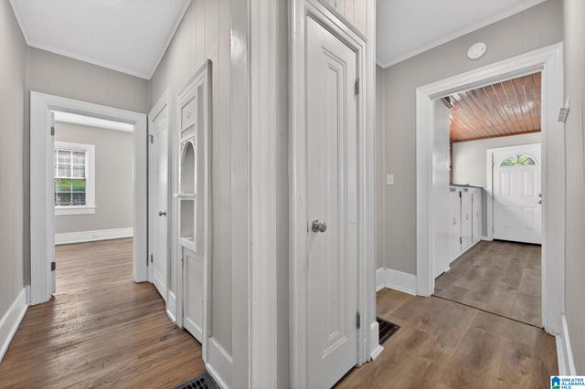 2629 BUSH BOULEVARD, Birmingham, AL 35208