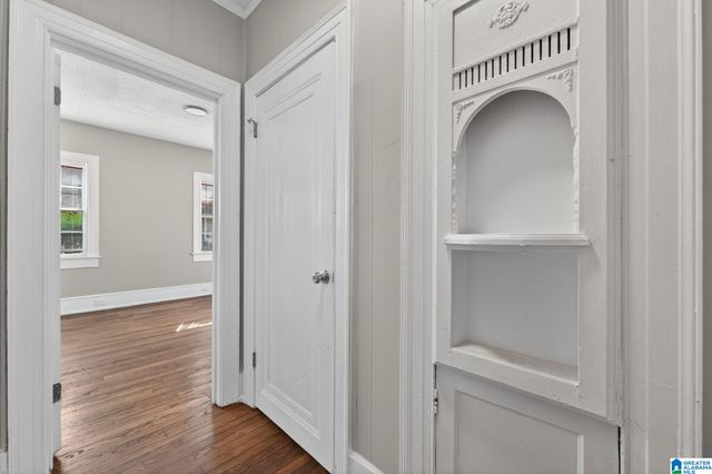 2629 BUSH BOULEVARD, Birmingham, AL 35208