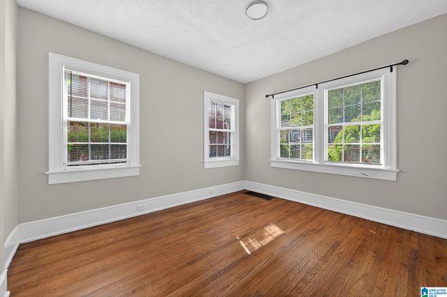 2629 BUSH BOULEVARD, Birmingham, AL 35208