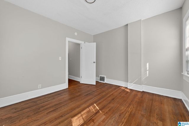 2629 BUSH BOULEVARD, Birmingham, AL 35208