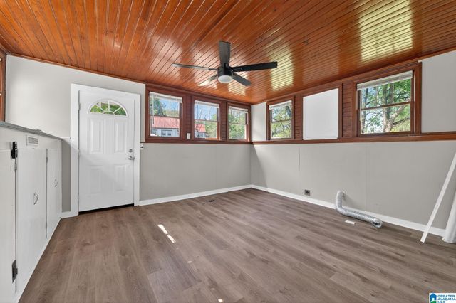 2629 BUSH BOULEVARD, Birmingham, AL 35208