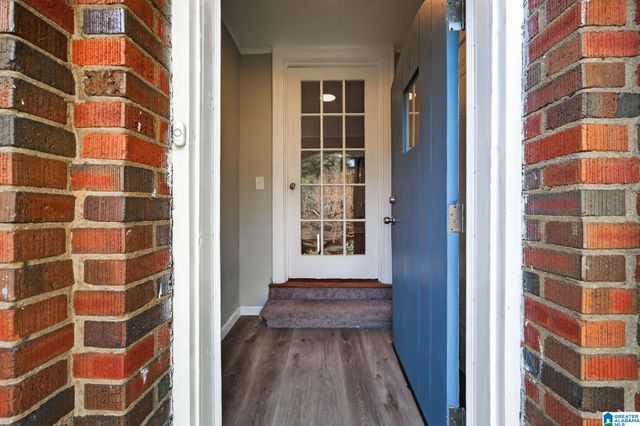 2629 BUSH BOULEVARD, Birmingham, AL 35208