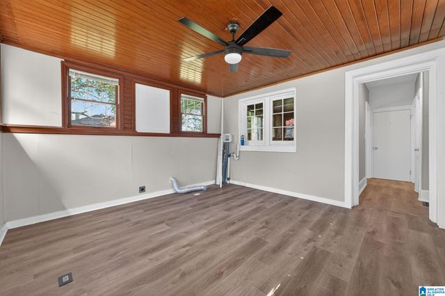 2629 BUSH BOULEVARD, Birmingham, AL 35208