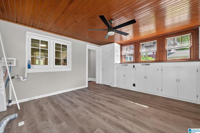 2629 BUSH BOULEVARD, Birmingham, AL 35208