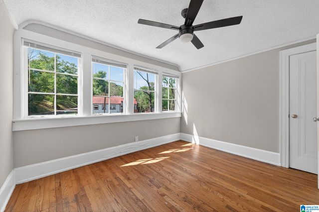 2629 BUSH BOULEVARD, Birmingham, AL 35208