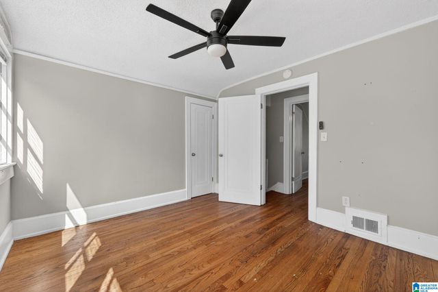 2629 BUSH BOULEVARD, Birmingham, AL 35208