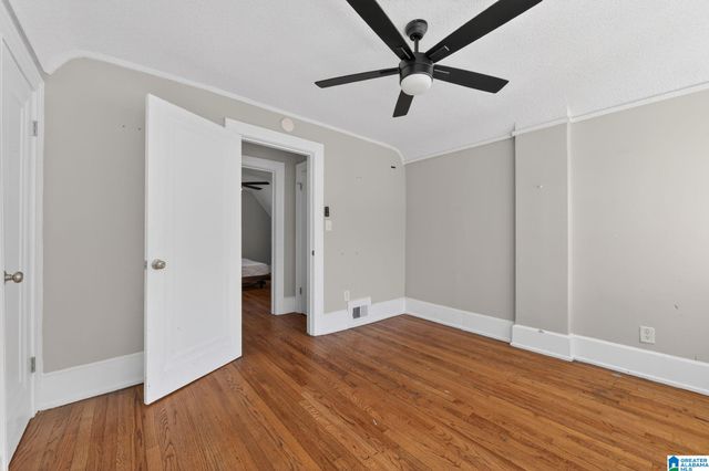 2629 BUSH BOULEVARD, Birmingham, AL 35208