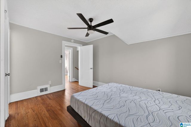 2629 BUSH BOULEVARD, Birmingham, AL 35208