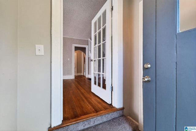 2629 BUSH BOULEVARD, Birmingham, AL 35208