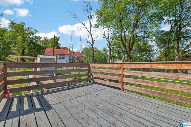 2629 BUSH BOULEVARD, Birmingham, AL 35208