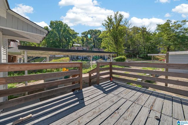 2629 BUSH BOULEVARD, Birmingham, AL 35208