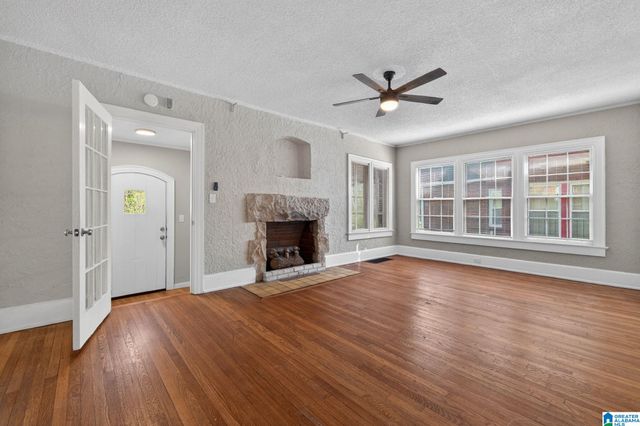 2629 BUSH BOULEVARD, Birmingham, AL 35208