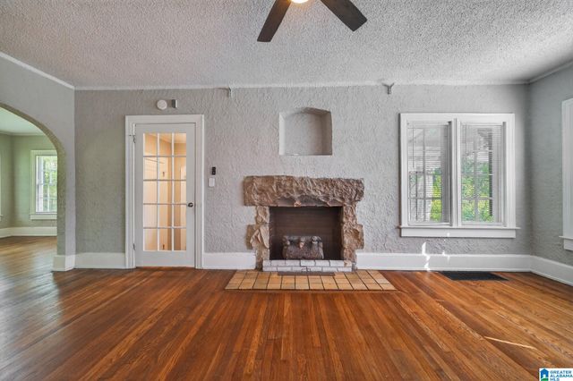 2629 BUSH BOULEVARD, Birmingham, AL 35208