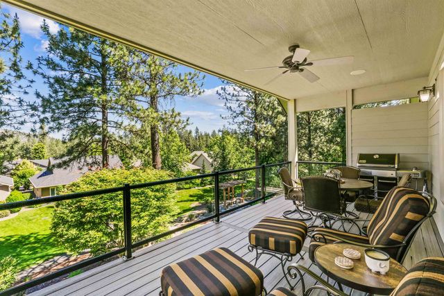2016 W Forest Hill Ln, Spokane, WA 99218
