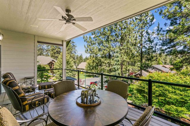 2016 W Forest Hill Ln, Spokane, WA 99218