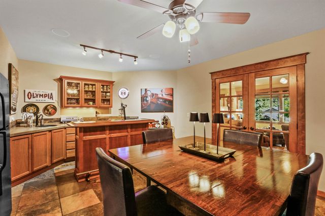 2016 W Forest Hill Ln, Spokane, WA 99218
