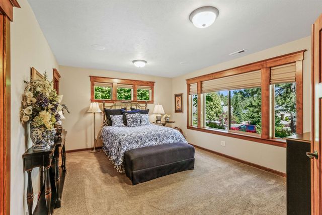 2016 W Forest Hill Ln, Spokane, WA 99218