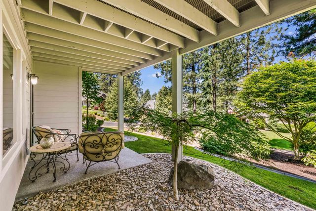 2016 W Forest Hill Ln, Spokane, WA 99218