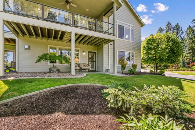 2016 W Forest Hill Ln, Spokane, WA 99218
