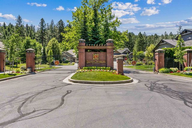 2016 W Forest Hill Ln, Spokane, WA 99218