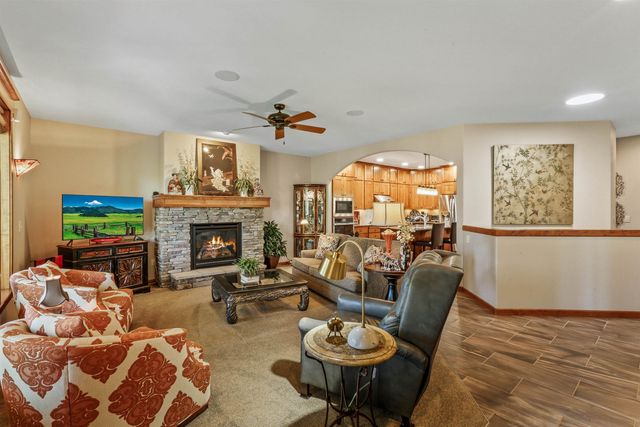 2016 W Forest Hill Ln, Spokane, WA 99218