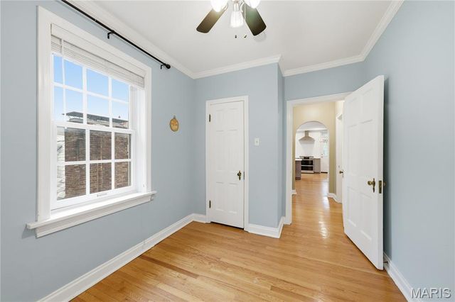 7529 Wellington Way 3, Clayton, MO 63105