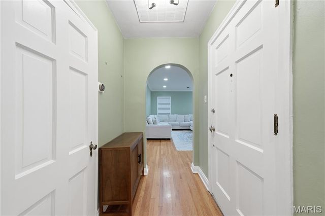 7529 Wellington Way 3, Clayton, MO 63105
