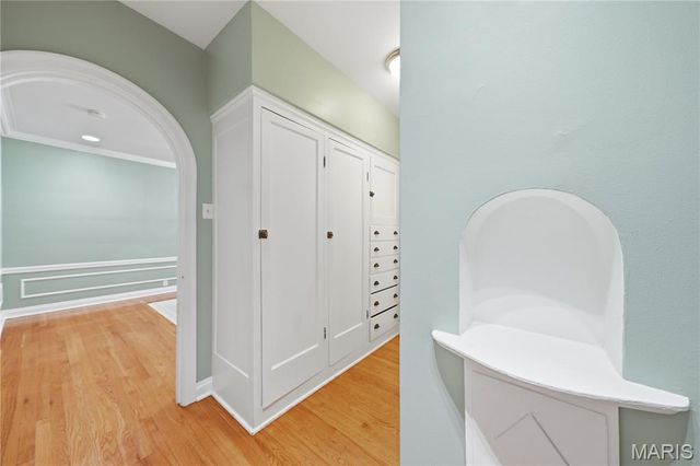 7529 Wellington Way 3, Clayton, MO 63105