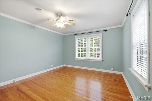 7529 Wellington Way 3, Clayton, MO 63105