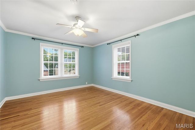 7529 Wellington Way 3, Clayton, MO 63105