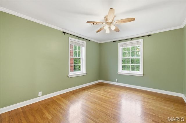 7529 Wellington Way 3, Clayton, MO 63105