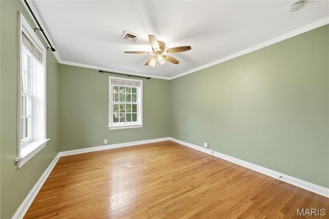 7529 Wellington Way 3, Clayton, MO 63105