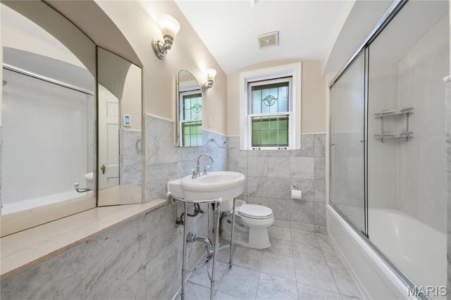 7529 Wellington Way 3, Clayton, MO 63105