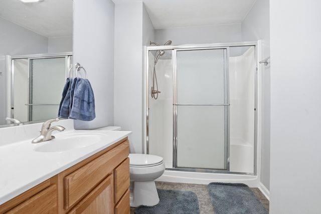 1496 Lakewood Lane, Schererville, IN 46375