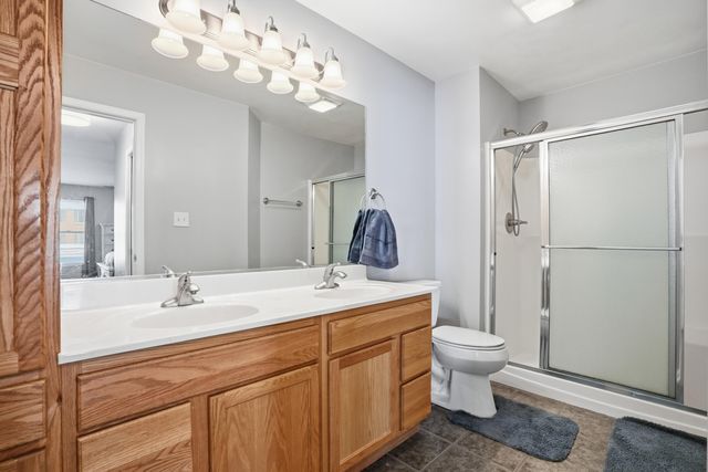 1496 Lakewood Lane, Schererville, IN 46375