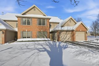 1496 Lakewood Lane, Schererville, IN 46375