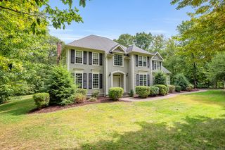 76 Charolais Way, Burlington, CT 06013