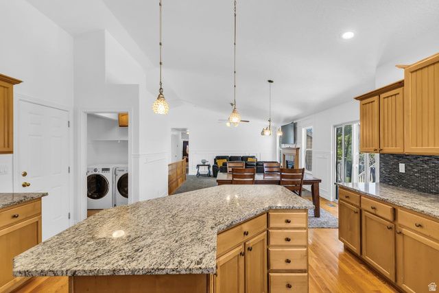1368 W 2920 S, Syracuse, UT 84075