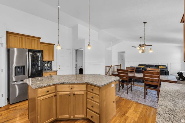 1368 W 2920 S, Syracuse, UT 84075